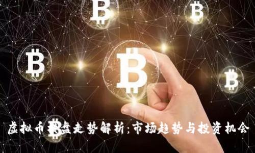 虚拟币横盘走势解析:市场趋势与投资机会