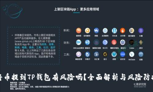 将币提到TP钱包有风险吗?全面解析与风险防控