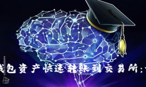 如何将TP钱包资产快速转账到交易所:一步步指导