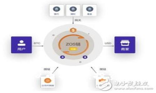 2023年最新虚拟币推荐:投资趋势与潜力评估