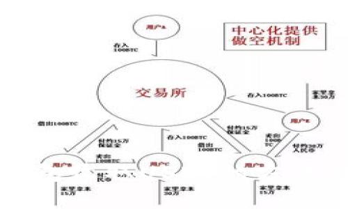 TP钱包收取USDT的方法详解