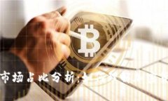 全球虚拟币种市场占比分析：如何理解