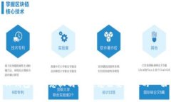 TP钱包的利息机制详解：您需要知道的