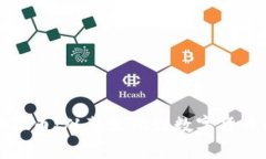 揭秘软妹虚拟币：从萌文化到数字货币
