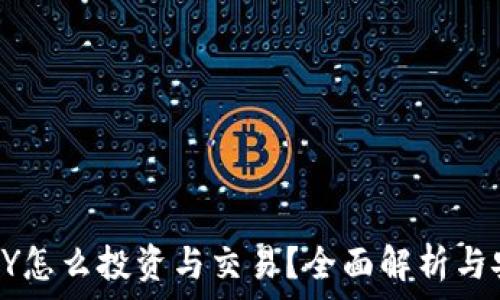 虚拟币HY怎么投资与交易?全面解析与安全指南