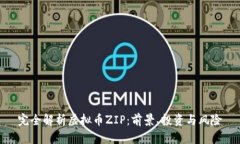 完全解析虚拟币ZIP：前景、投资与风险