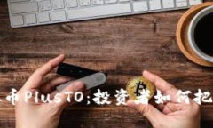 深入了解虚拟币PlusTO：投资者如何把握