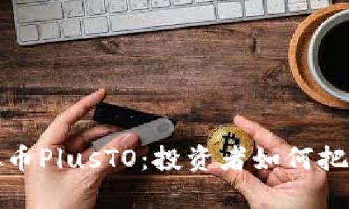 深入了解虚拟币PlusTO:投资者如何把握这一新机遇