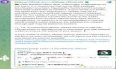 触底的虚拟币：探寻市场底部与投资机