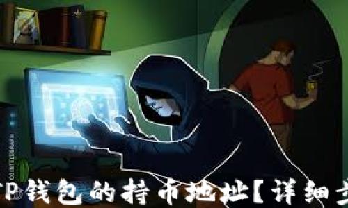 如何查询TP钱包的持币地址?详细步骤与技巧