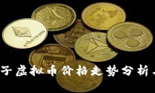 2023年量子虚拟币价格走势分析与投资指南