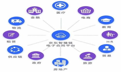 如何解决TP钱包新上币金额不可见的问题