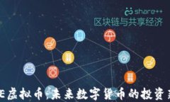 NASHE虚拟币：未来数字货币的投资新选