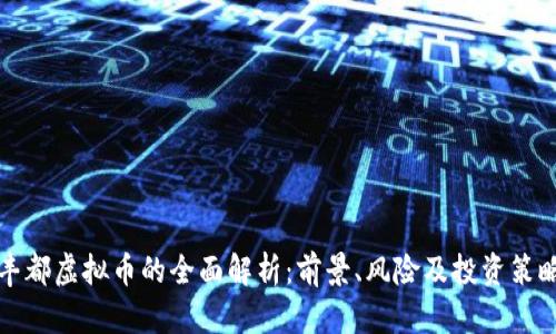 丰都虚拟币的全面解析:前景、风险及投资策略