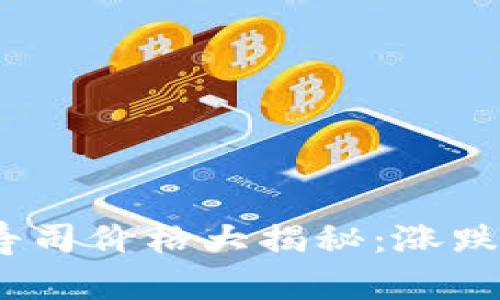 2023年虚拟币寿司价格大揭秘:涨跌趋势与投资策略