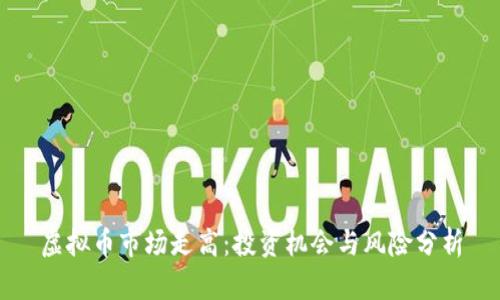 虚拟币市场走高:投资机会与风险分析