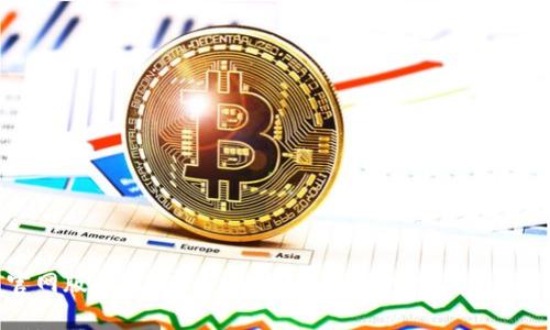 TP钱包官网版app正版下载:安全可靠的数字资产管理工具