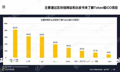 全面解析安达卢西亚虚拟币:投资、风险与未来发展