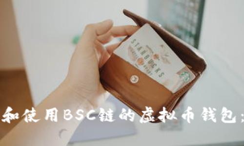 如何选择和使用BSC链的虚拟币钱包:全面指南