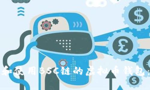 如何选择和使用BSC链的虚拟币钱包:全面指南