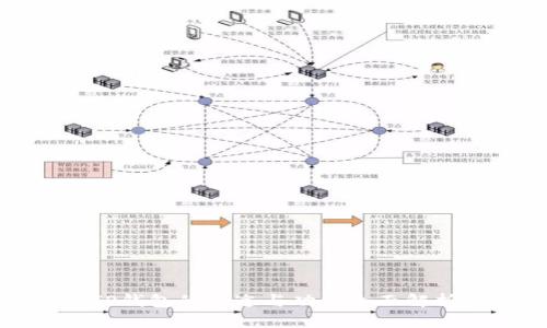 TP钱包的用途与功能全面解析