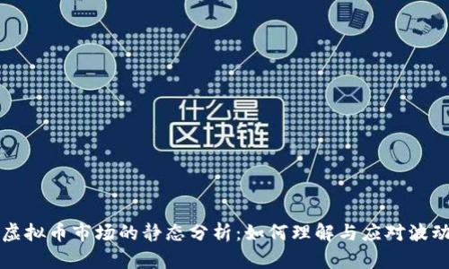 虚拟币市场的静态分析:如何理解与应对波动