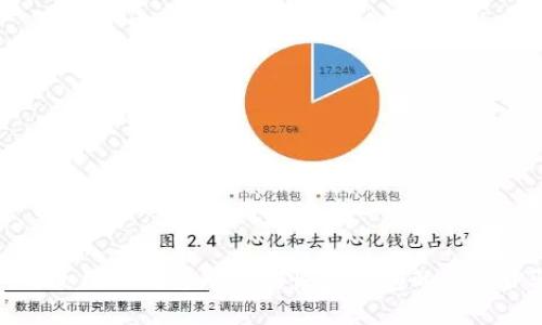 如何使用TP钱包助记词恢复钱包的详细步骤
