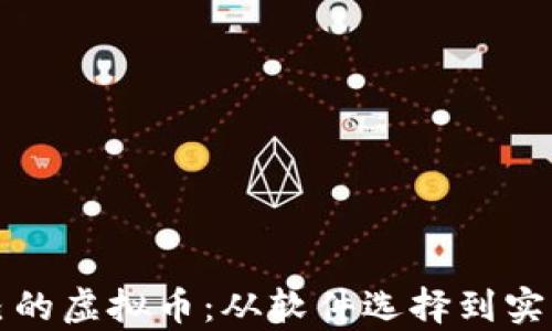 如何搭建自己的虚拟币:从软件选择到实战经验全解析