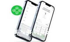 什么是ETC虚拟币？深入解析以太坊经典