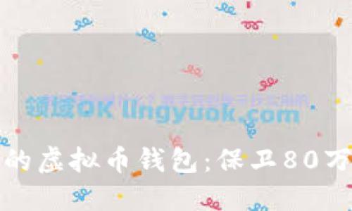 如何安全管理你的虚拟币钱包:保卫80万资产的七大技巧