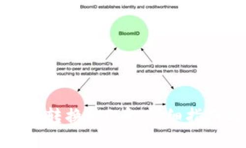如何将虚拟币转换为Q币:详细指南与实用技巧
