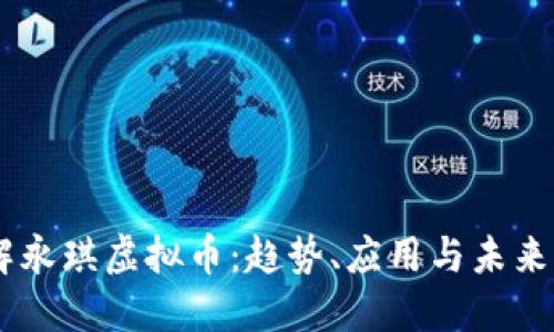 了解永琪虚拟币:趋势、应用与未来展望
