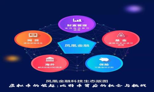 虚拟币的崛起:比特币背后的机会与挑战