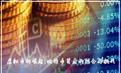 虚拟币的崛起:比特币背后的机会与挑战