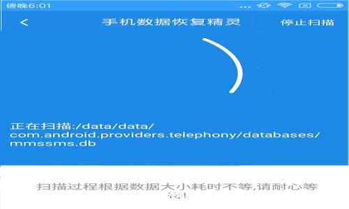 TP钱包收录代币的时间及注意事项