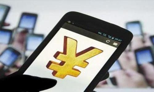   如何将HT通过TP钱包转回交易所？ / 
 guanjianci TP钱包,HT,交易所,加密货币 /guanjianci 

---

## 内容主体大纲

1. **引言**
   - TP钱包的基本介绍
   - HT（Huobi Token）的背景信息
   - 为什么需要将HT转回交易所

2. **TP钱包的设置与使用**
   - TP钱包的下载与安装
   - 账户创建与安全设置
   - 了解TP钱包界面与功能

3. **HT的存储与管理**
   - HT的符号与特性
   - 如何在TP钱包中查看HT余额
   - 管理HT资产的最佳实践

4. **将HT转回交易所的步骤**
   - 步骤一：准备工作
   - 步骤二：获取交易所的充值地址
   - 步骤三：发起转账
   - 步骤四：确认交易状态

5. **转账常见问题及其解决方案**
   - 转账失败的原因
   - 充值未到账怎么办
   - 网络拥堵或手续费问题

6. **氟链与以太坊链的区别与选择**
   - 选择正确的链的重要性
   - 如何在TP钱包中切换链

7. **总结**
   - 复习主要步骤
   - 未来的转账建议

---

## 内容详细介绍

### 引言

在加密货币投资的小伙伴中，TP钱包作为一款功能强大的数字资产管理工具，受到越来越多用户的喜爱。而HT（Huobi Token）作为火币交易所的原生代币，也在加密货币市场中占据了重要地位。许多用户在TP钱包中持有一定数量的HT，但在某些情况下，他们需要将HT转回交易所进行交易或提现。本文将详细介绍如何通过TP钱包将HT转回交易所的步骤及注意事项。

### TP钱包的设置与使用

TP钱包是一款支持多种区块链资产的数字钱包，用户可以轻松存储和管理各类加密资产。首先，用户需要在官方网站或应用商店下载TP钱包，随后进行安装。

#### 账户创建与安全设置

创建TP钱包账户非常简单，按照引导输入密码后生成助记词并妥善保存。为了保障资产安全，用户应定期更改密码并启用双重身份验证，确保恶意攻击者无法轻易侵入账户。

#### 了解TP钱包界面与功能

TP钱包的界面友好，有资产总览、转账、接收和交易功能等。用户可以通过简单直观的操作完成各种加密货币的管理。

### HT的存储与管理

HT是火币交易所发行的代币，通常可以用作交易手续费优惠、投票等功能。在TP钱包中，用户可以查看其余额，确保资产管理的安全。

#### 管理HT资产的最佳实践

用户在管理HT时，应该定期查看其市场动态，合理配置持有比例。此外，及时备份钱包信息、更新软件也至关重要。

### 将HT转回交易所的步骤

将HT转回交易所并不是一件复杂的事情，下面我们将详细说明每一步骤。

#### 步骤一：准备工作

在开始转账之前，首先确保自己在交易所的账户是正常的，可以接受HT充值。在交易所平台上找到充值页面，并复制HT充值地址。

#### 步骤二：获取交易所的充值地址

用户需要登录火币交易所，找到“资金管理”中的“充值”选项，搜索HT，并在页面上找到HT的充值地址。务必复制准确的地址，粘贴到TP钱包中。

#### 步骤三：发起转账

在TP钱包中，点击“转账”选项，选择HT，输入刚才复制的充值地址，选择充值的金额并确认交易。

#### 步骤四：确认交易状态

交易发起后，可以在TP钱包的“交易记录”中查看状态，确认是否成功。若交易未在预期时间内完成，可以联系交易所客服了解情况。

### 转账常见问题及其解决方案

尽管转账过程简单，但难免会遇到一些问题。

#### 转账失败的原因

转账失败的原因可能有多种，包括网络问题、地址错误、余额不足等。因此，在操作之前，用户需检查各项信息，确保无误。

#### 充值未到账怎么办

若充值未到账，用户应先耐心等待，通常情况下，网络延迟会导致到账时间延长。如果超过1小时仍未到账，用户可查询交易记录或联系客服进行问题解决。

#### 网络拥堵或手续费问题

在网络拥堵的情况下，转账手续费可能会增加，用户需要合理评估手续费，选择最佳转账时机并确认。

### 氟链与以太坊链的区别与选择

在转账时，选择正确的链至关重要。HT可以在不同的链上转账，如以太坊链或火币链。选择合适的链可以避免交易失败以及降低手续费。

#### 如何在TP钱包中切换链

在TP钱包中，用户可以通过设置选项选择不同的区块链，如以太坊或火币链，确保能够顺利完成转账。

### 总结

在本文中，我们详细介绍了如何通过TP钱包将HT转回交易所的步骤，并解答了相关的问题。通过掌握这些知识，用户可以更加便捷、安全地进行加密货币的转账操作，为他们的资产保驾护航。

---

## 相关问题

1. 为什么选择TP钱包进行HT的管理？
2. 如何确保转账的安全性？
3. HT的未来前景如何？
4. TP钱包的其他功能有哪些？
5. 加密货币的交易手续费如何计算？
6. 如何处理转账失败的状况？

每个问题的详细介绍将根据以上的基本框架进一步展开，同时保持问题及其分析的清晰易懂。