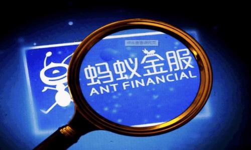 虚拟币购买教学:新手必备指南