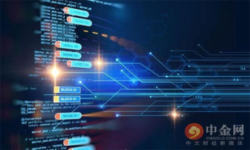 虚拟币购买教学:新手必备指南