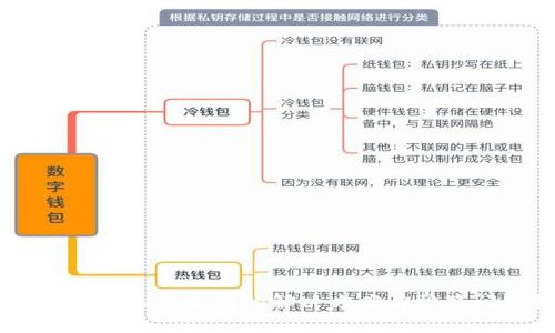 TP钱包DApp无法跳转的解决方案与常见问题解析