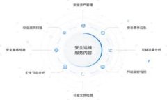 TP钱包DApp无法跳转的解决方案与常见问