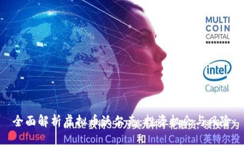 全面解析虚拟币沃尔克:投资机会与风险