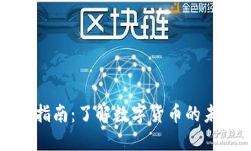 虚拟币种指南:了解数字货币的未来与风险