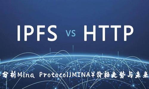 深入分析Mina Protocol(MINA)价格走势与未来展望