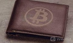 TP钱包安卓版下载与使用全攻略