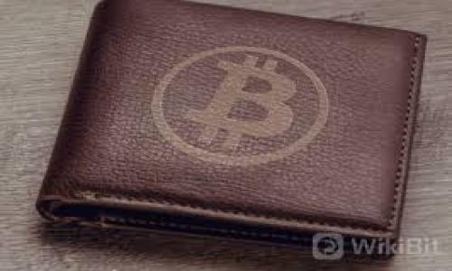 TP钱包安卓版下载与使用全攻略