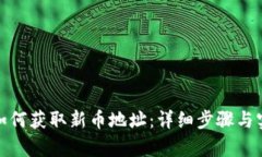 tp钱包如何获取新币地址：详细步骤与