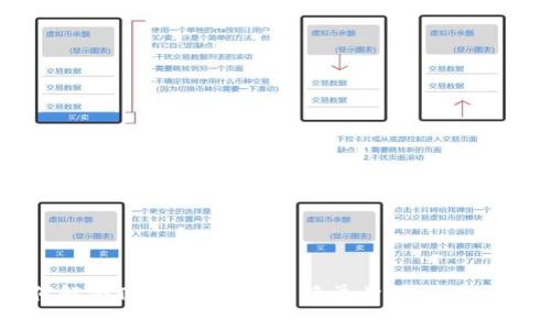 如何解除TP钱包的授权:简单步骤与详尽指南