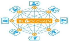 TP交易所（TP Exchange）是一家数字货币
