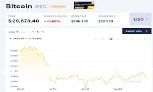 TPTP安装指南:步骤、注意事项与常见问题解析