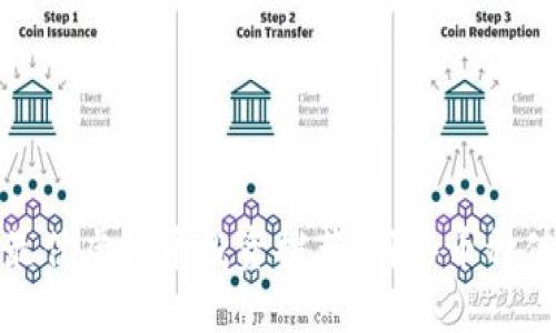 2023年最佳虚拟币投资推荐:哪些币种值得关注?